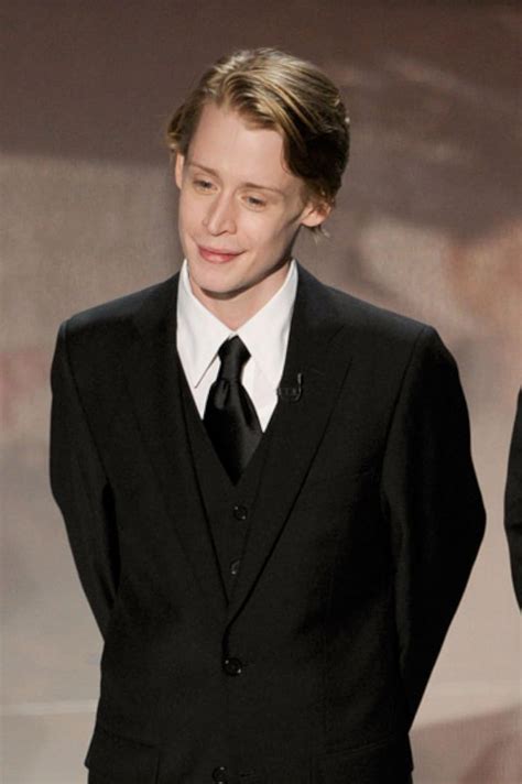 macaulay culkin imdb|macaulay culkin as kevin.